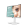 BenQ GW2786TC - 1293408 - zdjęcie 2